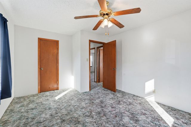 67 Turkey Run, Houston, AR 72070