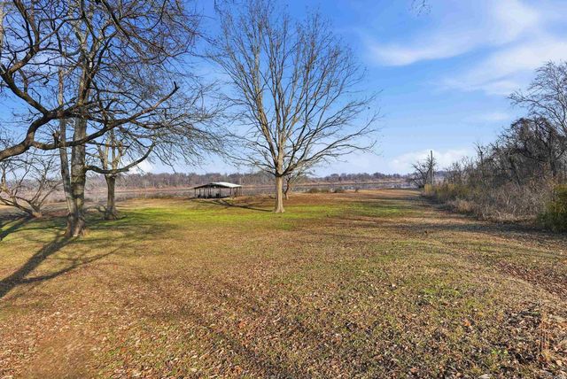 67 Turkey Run, Houston, AR 72070
