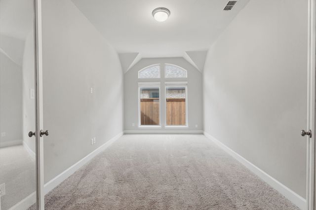 1804 Swayback Lane, Mansfield, TX 76063