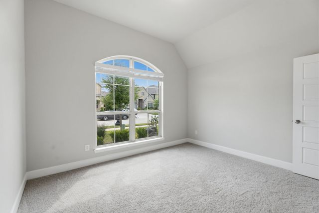 1804 Swayback Lane, Mansfield, TX 76063