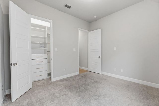 1804 Swayback Lane, Mansfield, TX 76063
