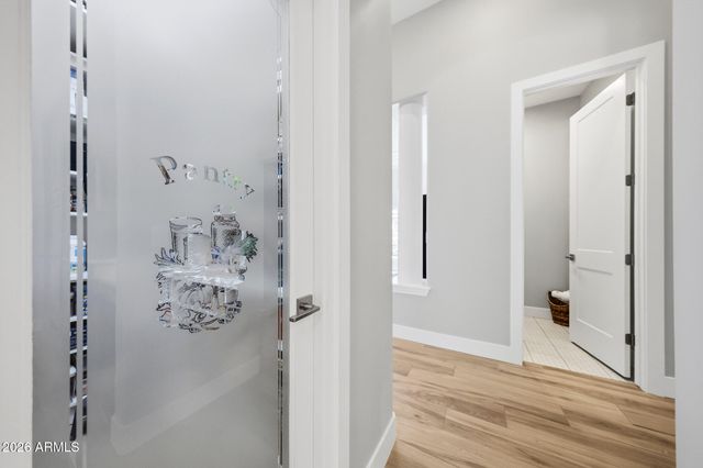 4040 E MCLELLAN Road 16, Mesa, AZ 85205