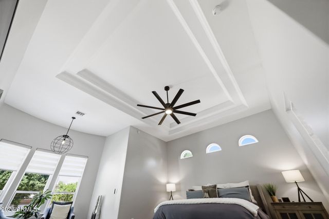 4040 E MCLELLAN Road 16, Mesa, AZ 85205