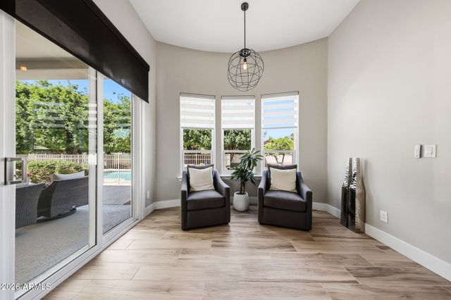 4040 E MCLELLAN Road 16, Mesa, AZ 85205