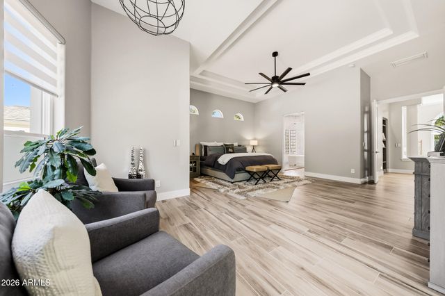 4040 E MCLELLAN Road 16, Mesa, AZ 85205