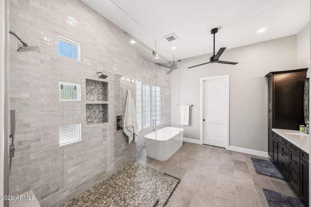 4040 E MCLELLAN Road 16, Mesa, AZ 85205