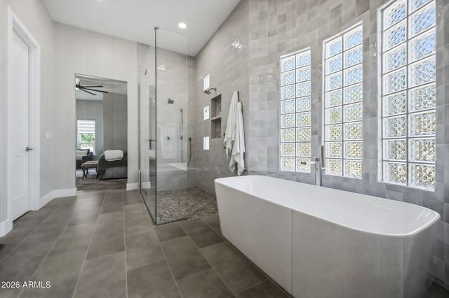 4040 E MCLELLAN Road 16, Mesa, AZ 85205