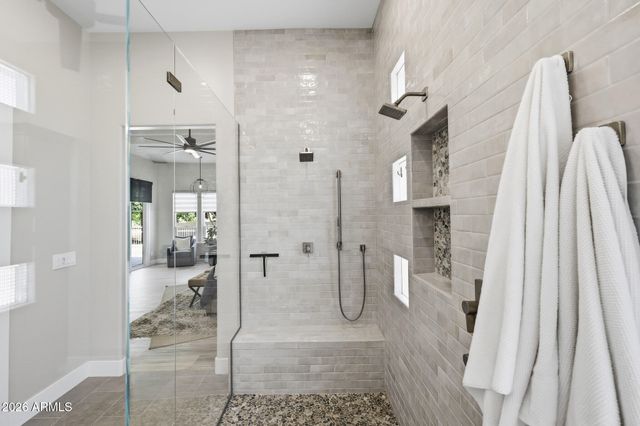 4040 E MCLELLAN Road 16, Mesa, AZ 85205