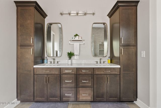 4040 E MCLELLAN Road 16, Mesa, AZ 85205