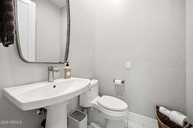 4040 E MCLELLAN Road 16, Mesa, AZ 85205