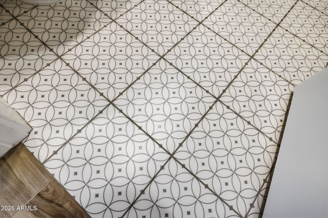 4040 E MCLELLAN Road 16, Mesa, AZ 85205