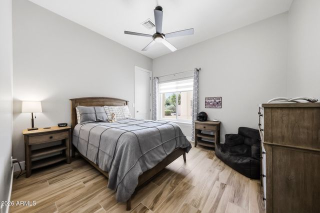 4040 E MCLELLAN Road 16, Mesa, AZ 85205