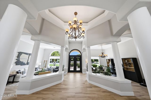 4040 E MCLELLAN Road 16, Mesa, AZ 85205