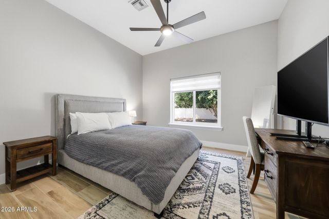 4040 E MCLELLAN Road 16, Mesa, AZ 85205