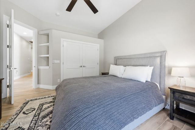 4040 E MCLELLAN Road 16, Mesa, AZ 85205