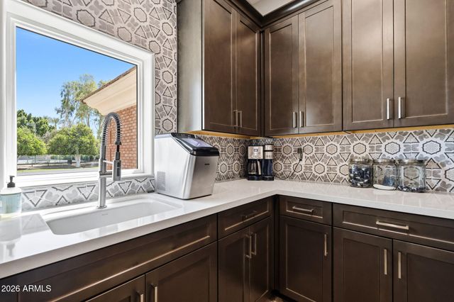 4040 E MCLELLAN Road 16, Mesa, AZ 85205