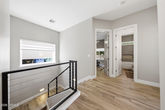 4040 E MCLELLAN Road 16, Mesa, AZ 85205