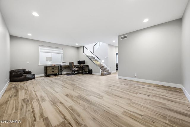 4040 E MCLELLAN Road 16, Mesa, AZ 85205