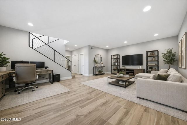 4040 E MCLELLAN Road 16, Mesa, AZ 85205