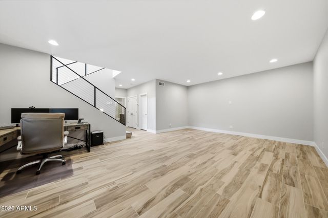 4040 E MCLELLAN Road 16, Mesa, AZ 85205