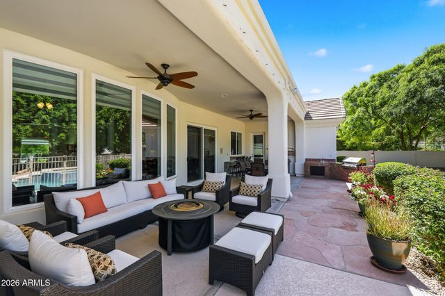 4040 E MCLELLAN Road 16, Mesa, AZ 85205