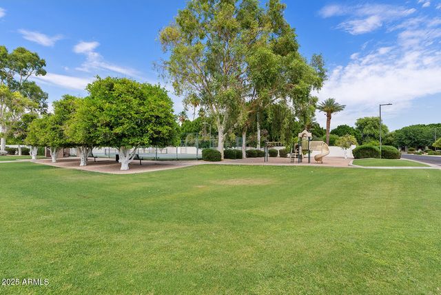 4040 E MCLELLAN Road 16, Mesa, AZ 85205