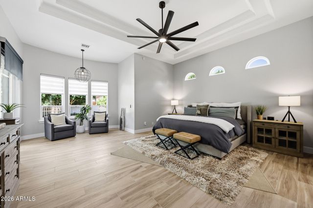 4040 E MCLELLAN Road 16, Mesa, AZ 85205