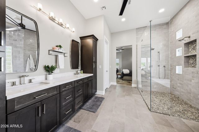 4040 E MCLELLAN Road 16, Mesa, AZ 85205