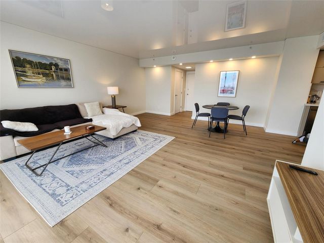 1720 Harrison Street 16b, Hollywood, FL 33020