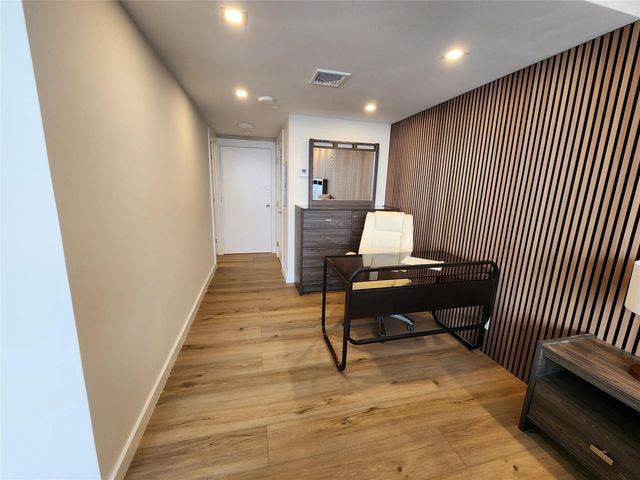 1720 Harrison Street 16b, Hollywood, FL 33020