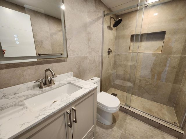 1720 Harrison Street 16b, Hollywood, FL 33020