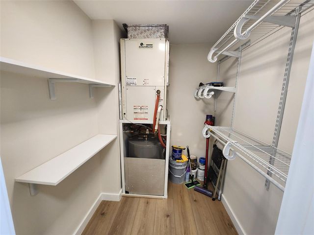 1720 Harrison Street 16b, Hollywood, FL 33020