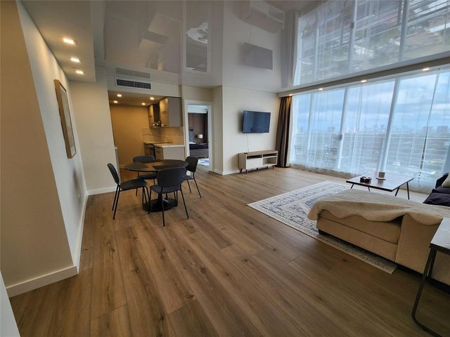 1720 Harrison Street 16b, Hollywood, FL 33020