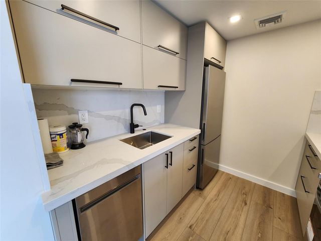 1720 Harrison Street 16b, Hollywood, FL 33020