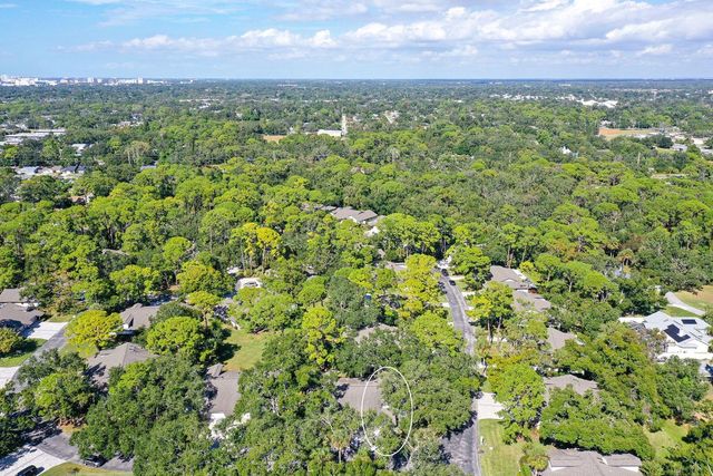 4799 OAK FOREST DRIVE W 43, Sarasota, FL 34231