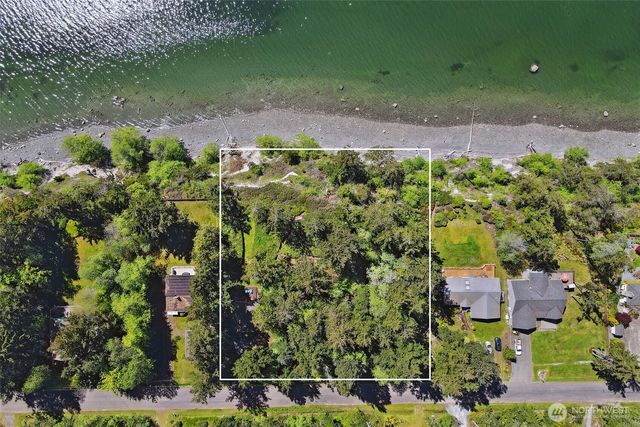 3392 Harbor View Drive, Langley, WA 98260