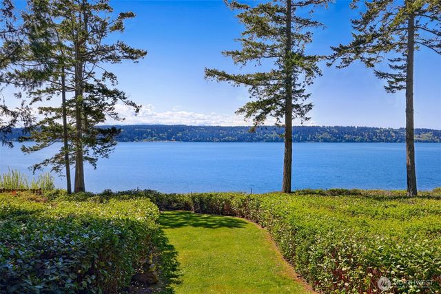 3392 Harbor View Drive, Langley, WA 98260