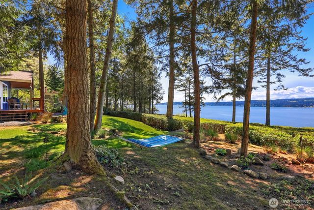 3392 Harbor View Drive, Langley, WA 98260