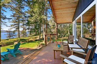 3392 Harbor View Drive, Langley, WA 98260