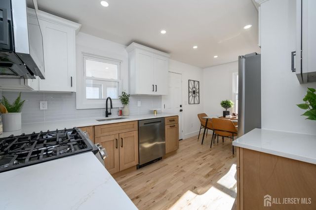 341 Forest Drive, Union Twp, NJ 07083