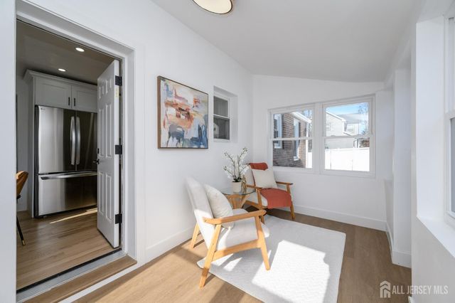 341 Forest Drive, Union Twp, NJ 07083