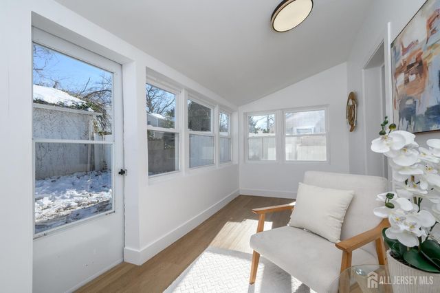 341 Forest Drive, Union Twp, NJ 07083