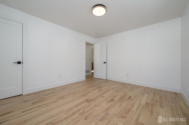 341 Forest Drive, Union Twp, NJ 07083