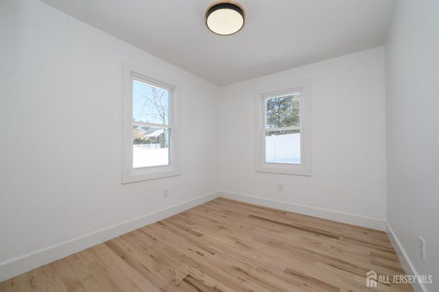 341 Forest Drive, Union Twp, NJ 07083