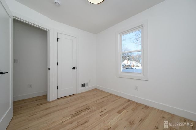 341 Forest Drive, Union Twp, NJ 07083