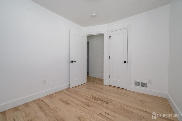 341 Forest Drive, Union Twp, NJ 07083