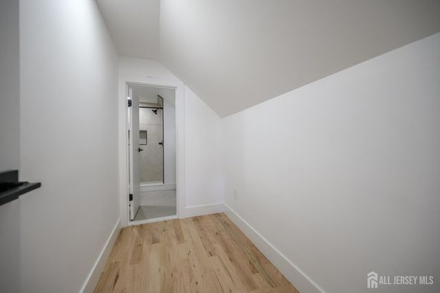 341 Forest Drive, Union Twp, NJ 07083