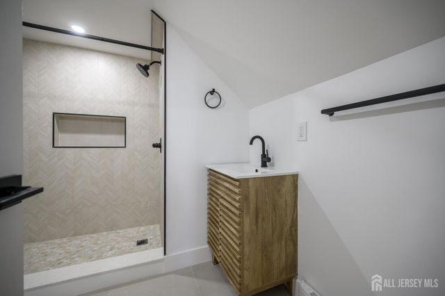 341 Forest Drive, Union Twp, NJ 07083