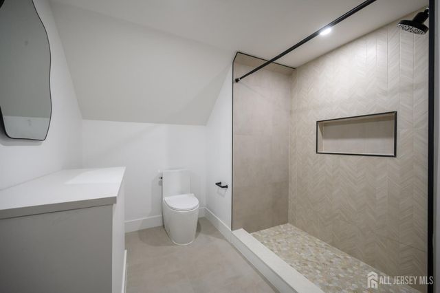 341 Forest Drive, Union Twp, NJ 07083