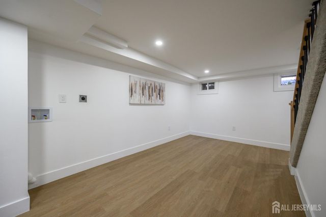 341 Forest Drive, Union Twp, NJ 07083